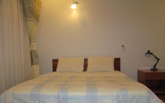 Suoi Tien Mui Ne Resort Phan Thiết Phòng bức ảnh