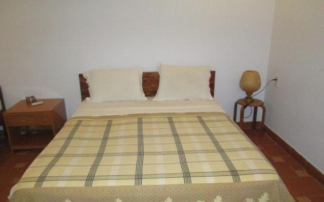 Suoi Tien Mui Ne Resort Phan Thiết Phòng bức ảnh