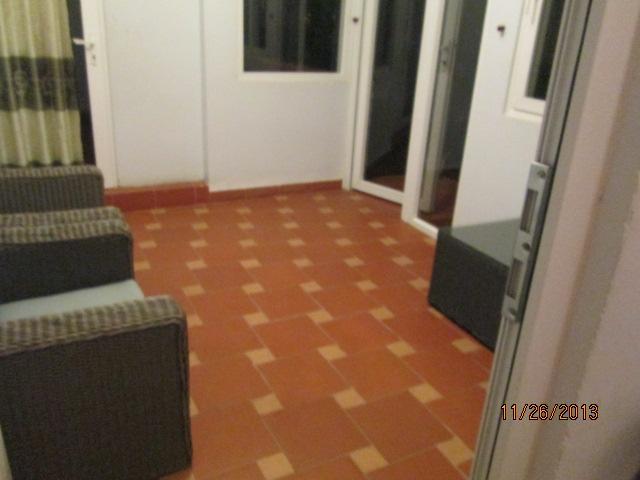 Suoi Tien Mui Ne Resort Phan Thiết Ngoại thất bức ảnh