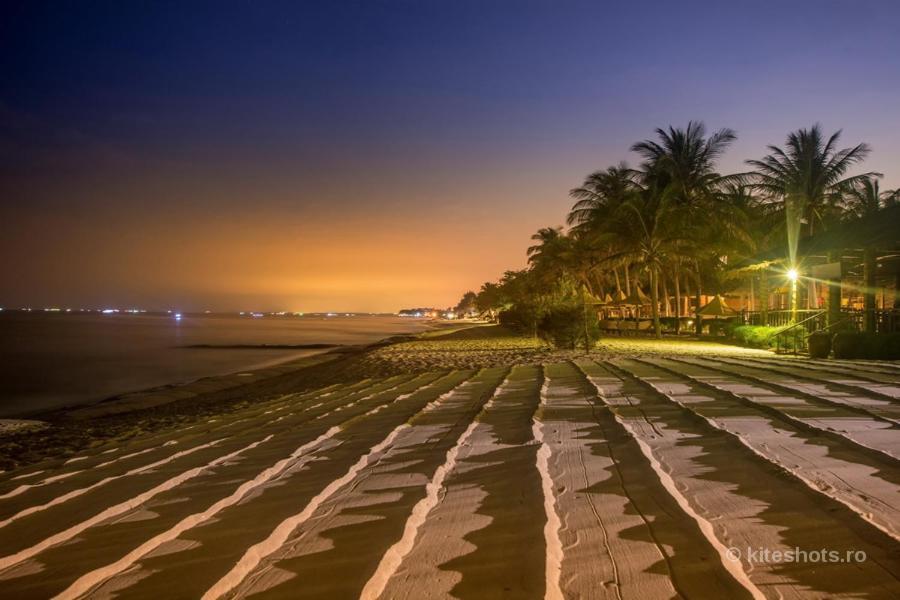 Suoi Tien Mui Ne Resort Phan Thiết Ngoại thất bức ảnh